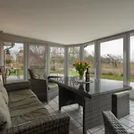 Haus Schau Ins Land Nah An Der Nordsee * Emmelsbüll-Horsbüll